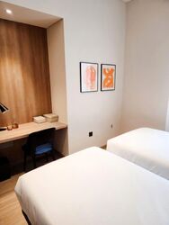 Teck Chye Terrace (D19), Apartment #574257621
